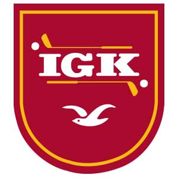 Ingarö Golfklubb klubbild