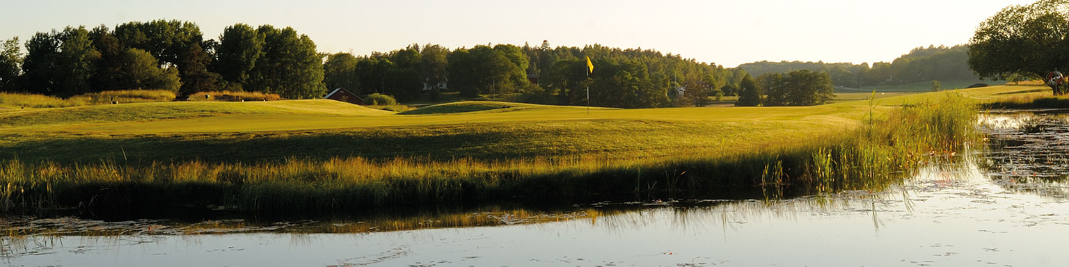Husby GC Österhaninge