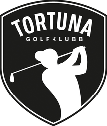 Tortuna Golfklubb klubbild