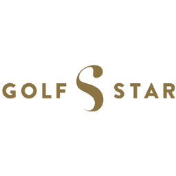 Lisinge club logo