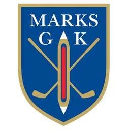 Marks Golfklubb klubbild
