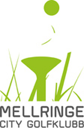 Mellringe City GK club logo