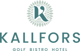 Kallfors Golf klubbild