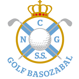 Basozabal klubbild