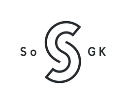 Sollentuna Golfklubb club logo