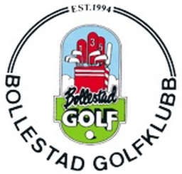 Bollestad GK club logo