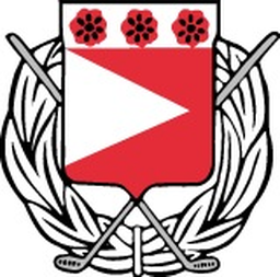 Djursholms Golfklubb klubbild