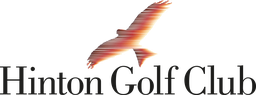 Hinton Golf Club club logo