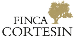 Finca Cortesin klubbild