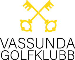 Vassunda Golfklubb klubbild