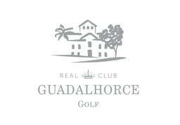 Real Guadalhorce Club de Golf klubbild