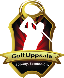 GolfUppsala klubbild