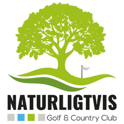 Naturligtvis Golf & Country Club klubbild