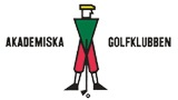 Akademiska GK club logo