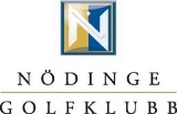 Backa Säteri IF club logo