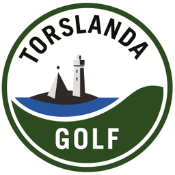Torslanda Golfklubb klubbild