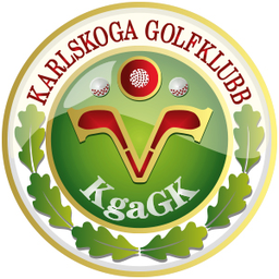 Karlskoga Golfklubb klubbild