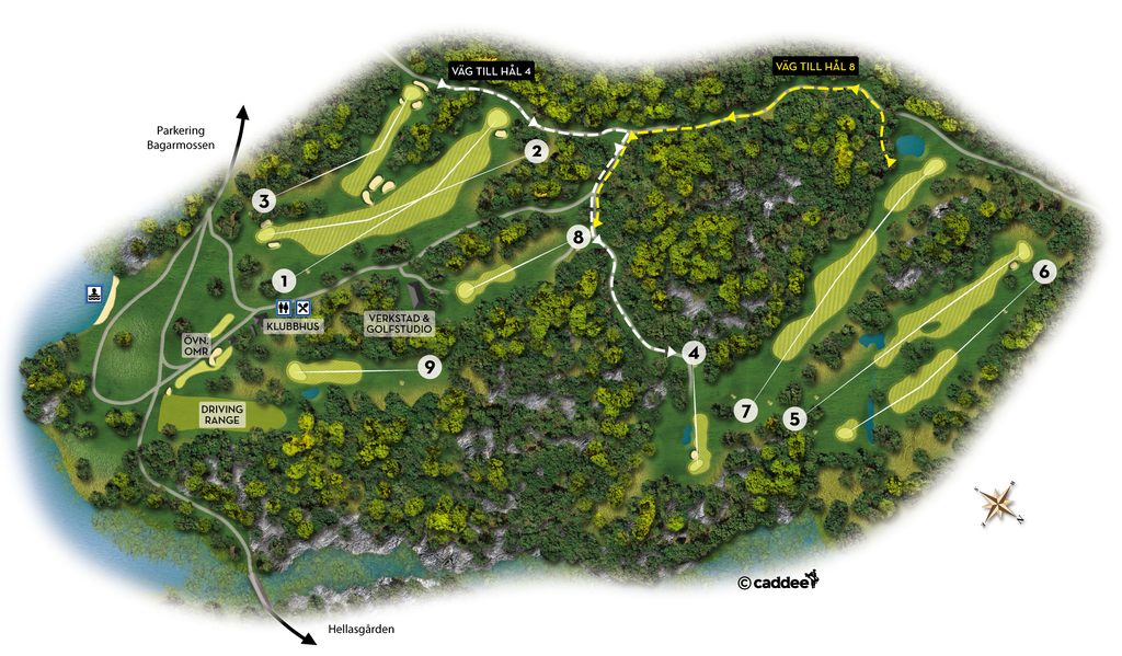 Course image