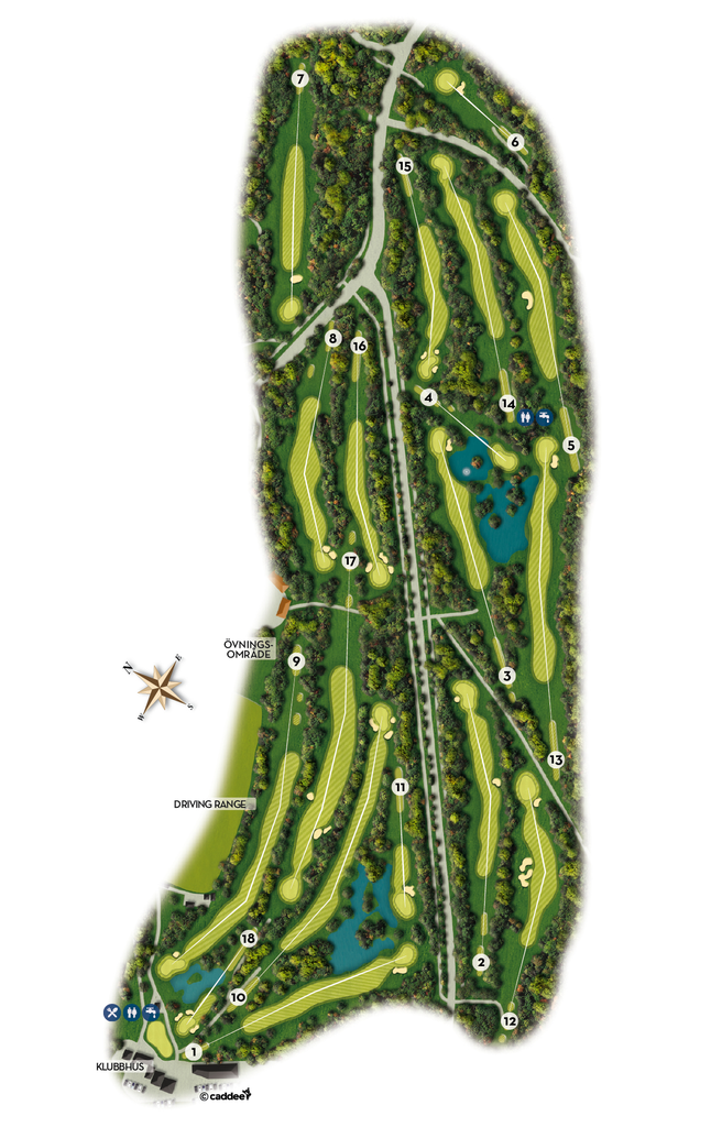 Course image