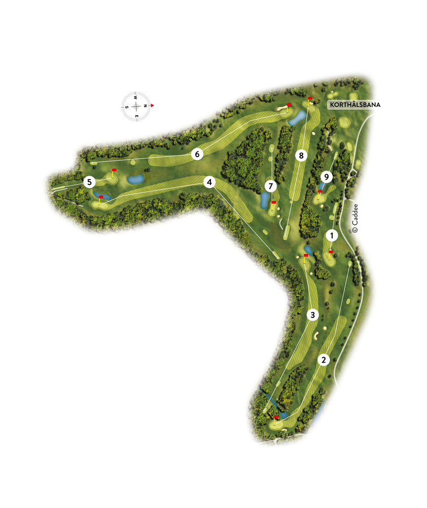 Course image