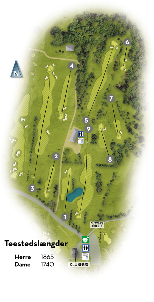 Course image