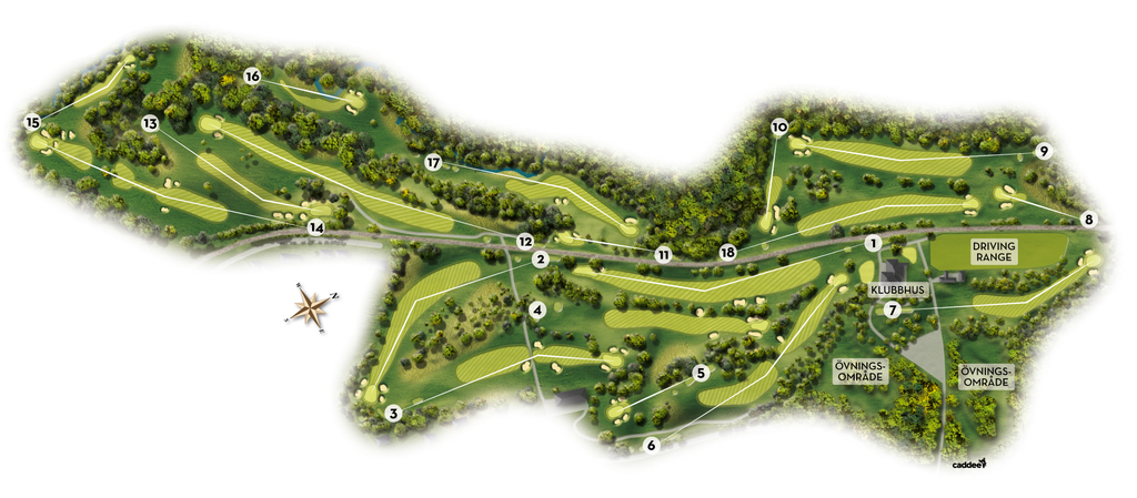 Course image