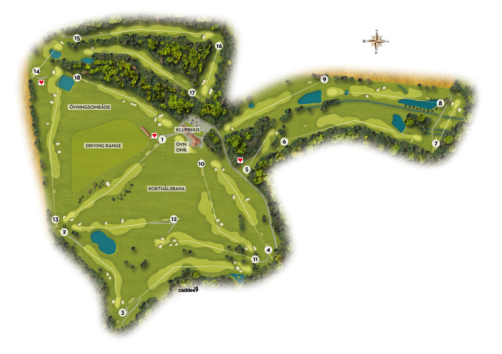 Course image
