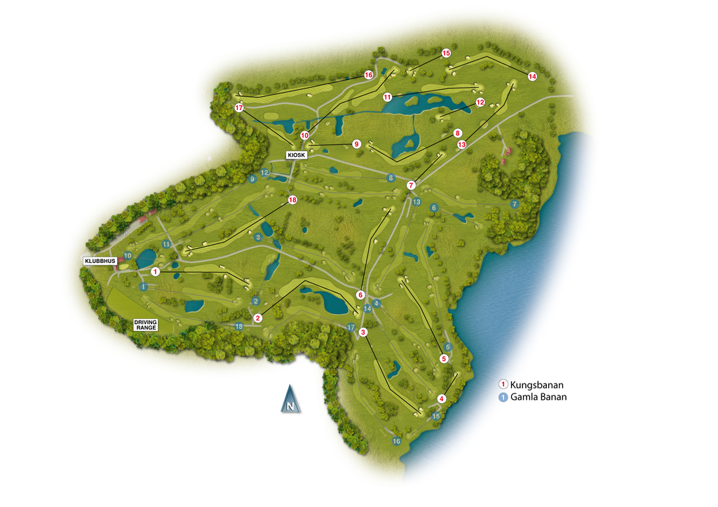 Course image