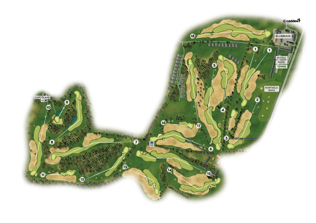 Course image