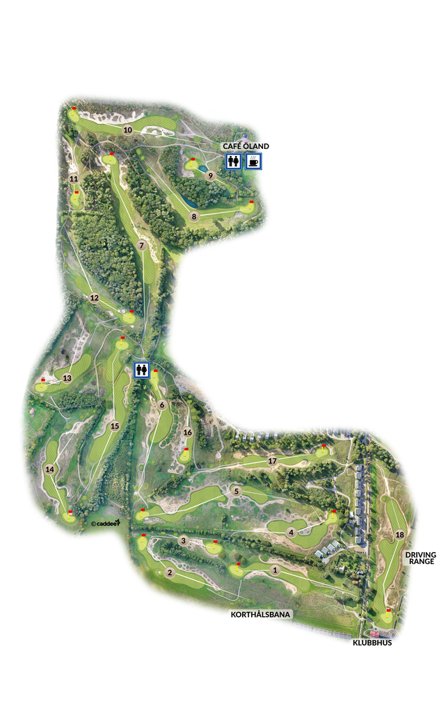 Course image