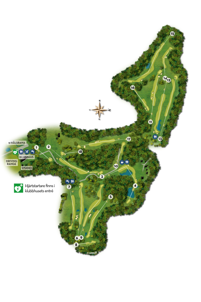 Course image