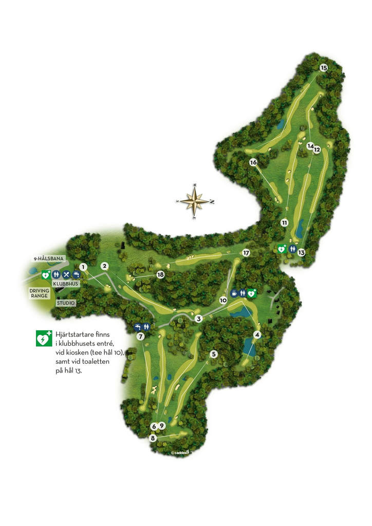 Course image