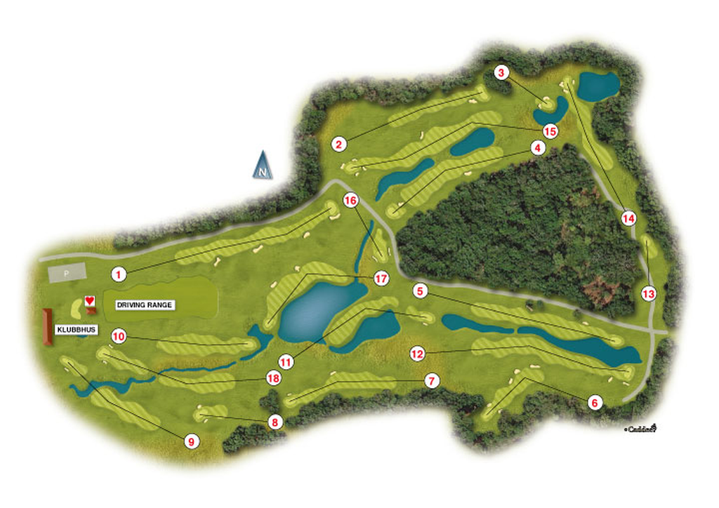 Course image