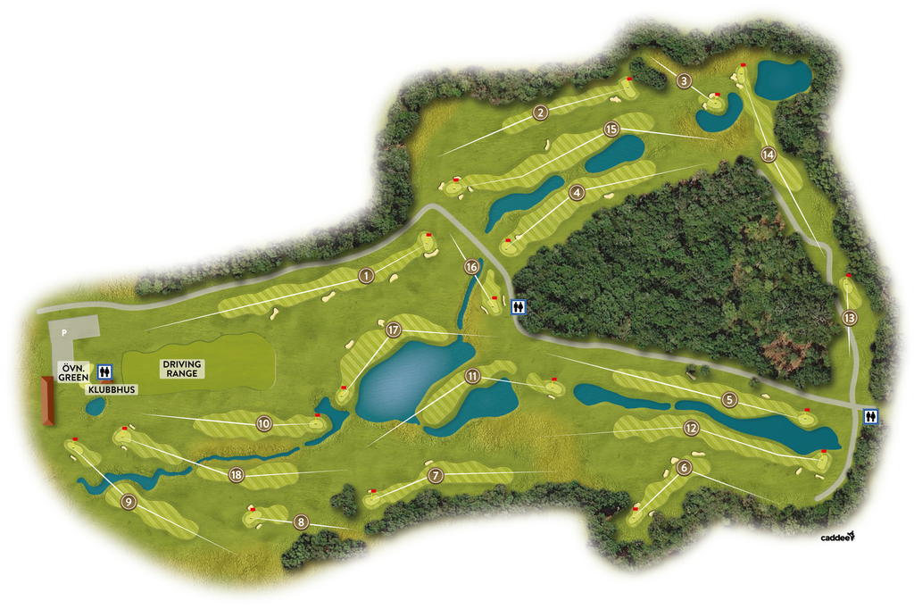 Course image