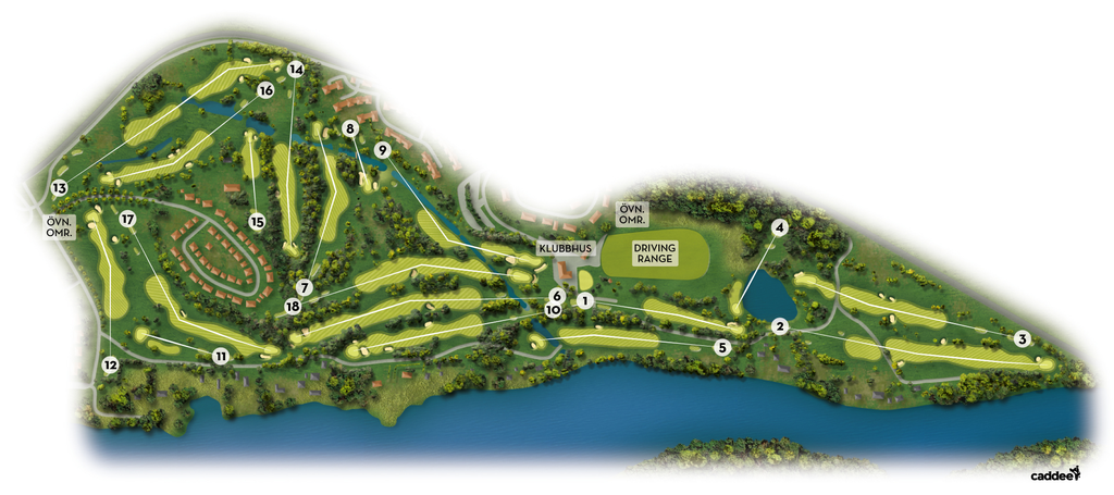 Course image