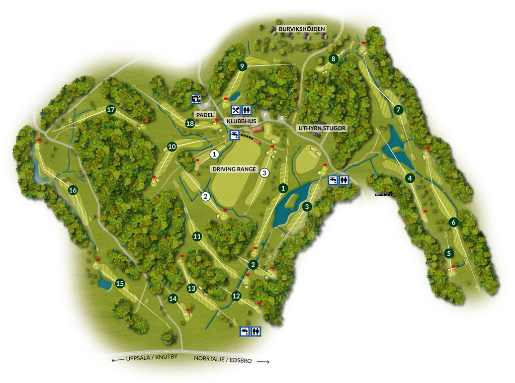 Course image