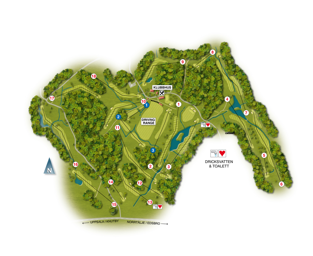 Course image