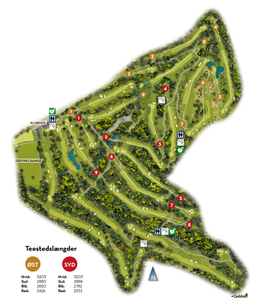 Course image