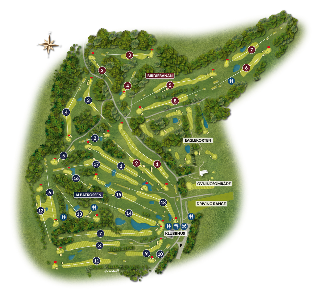 Course image