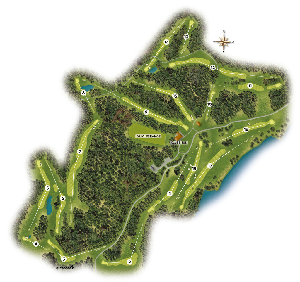 Course image