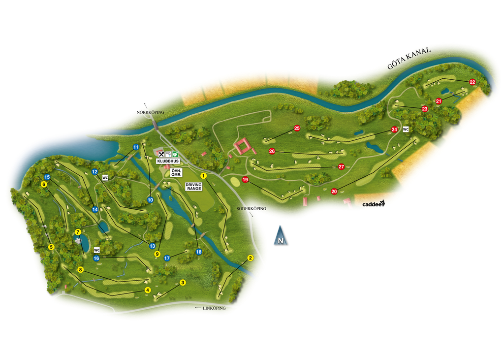 Course image