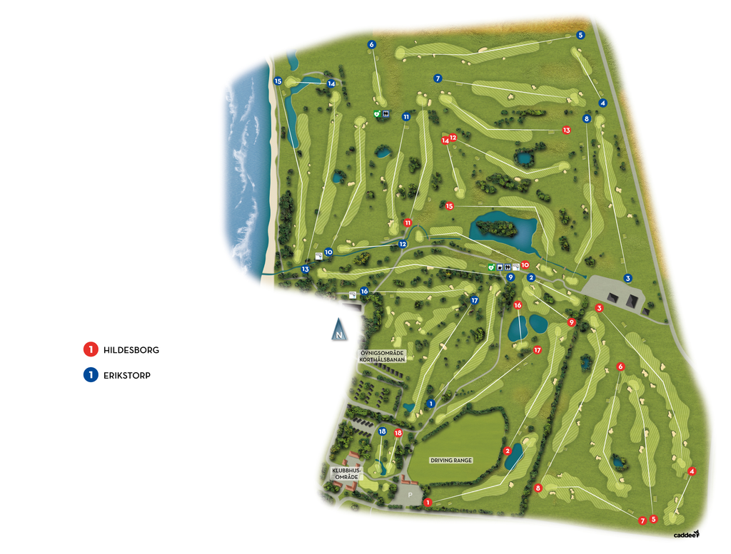 Course image
