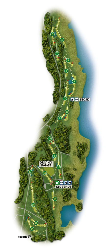 Course image