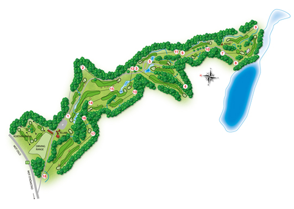 Course image