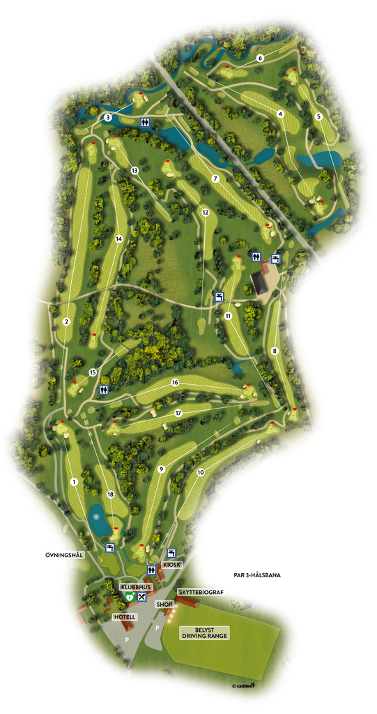 Course image
