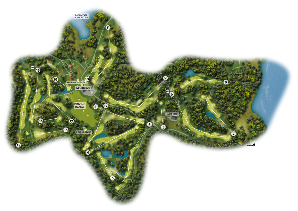 Course image