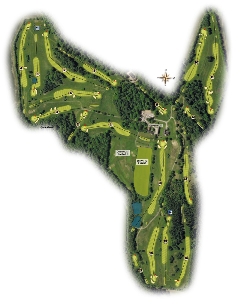 Course image
