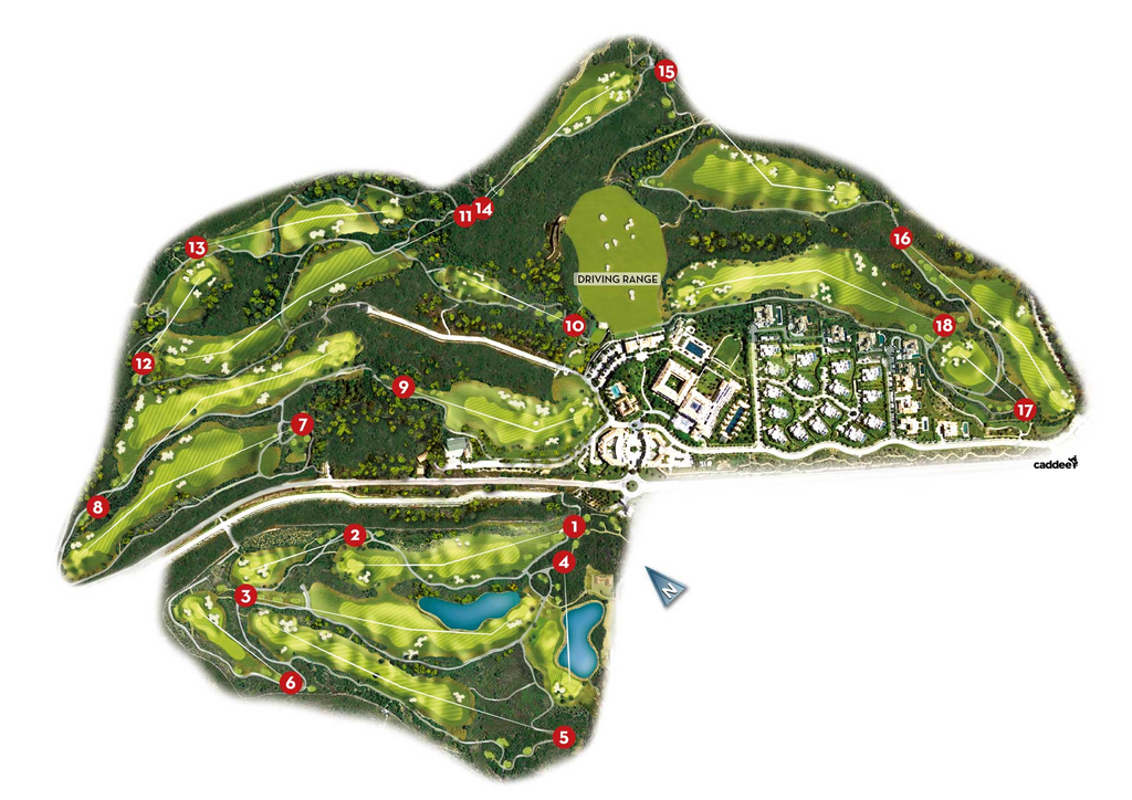 Course image