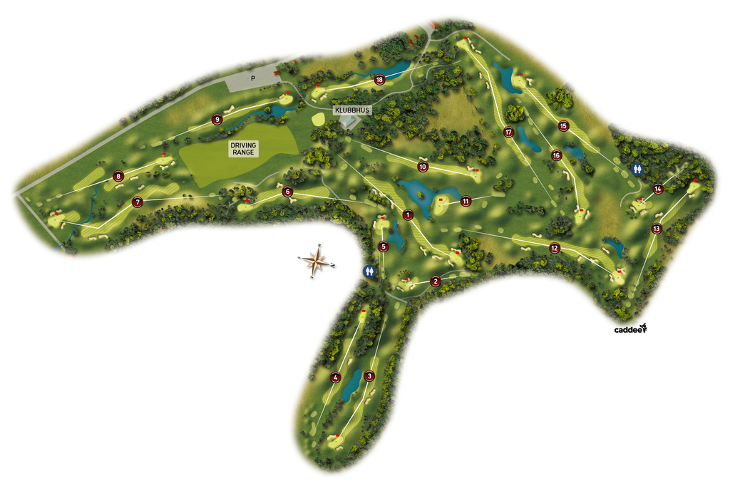 Course image