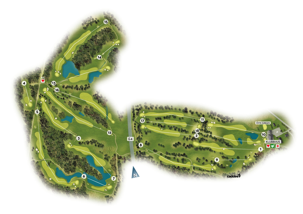 Course image